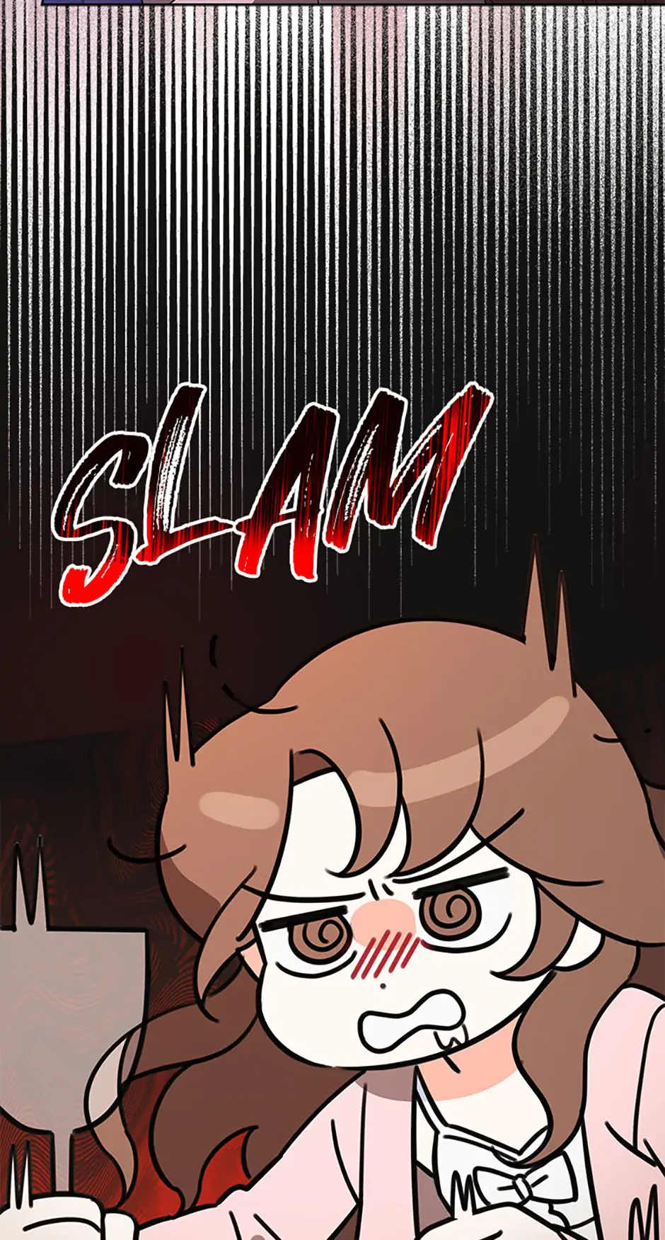 Please Divorce Me Chapter 4 - page 15